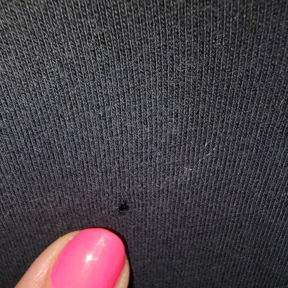 Air Jordan Jumpman Nike vintage t-shirt Size XLT - Picture 4 of 6